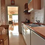 Windows On The 公寓 马尔切西内