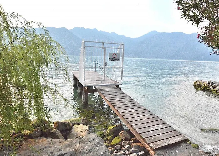 Windows On The Apartmán